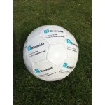 Football (Pack of 1)