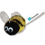 Animal Bugs (Pack of 250)