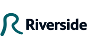 Riverside Merchandise Riverside Merchandise